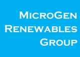 MicroGen Renewables