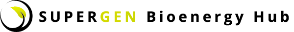supergen logo