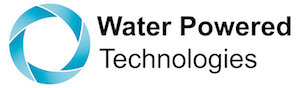 water powered technologies