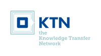 KTN logo